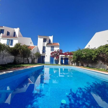 Villa Arrabida Palmela Exteriér fotografie