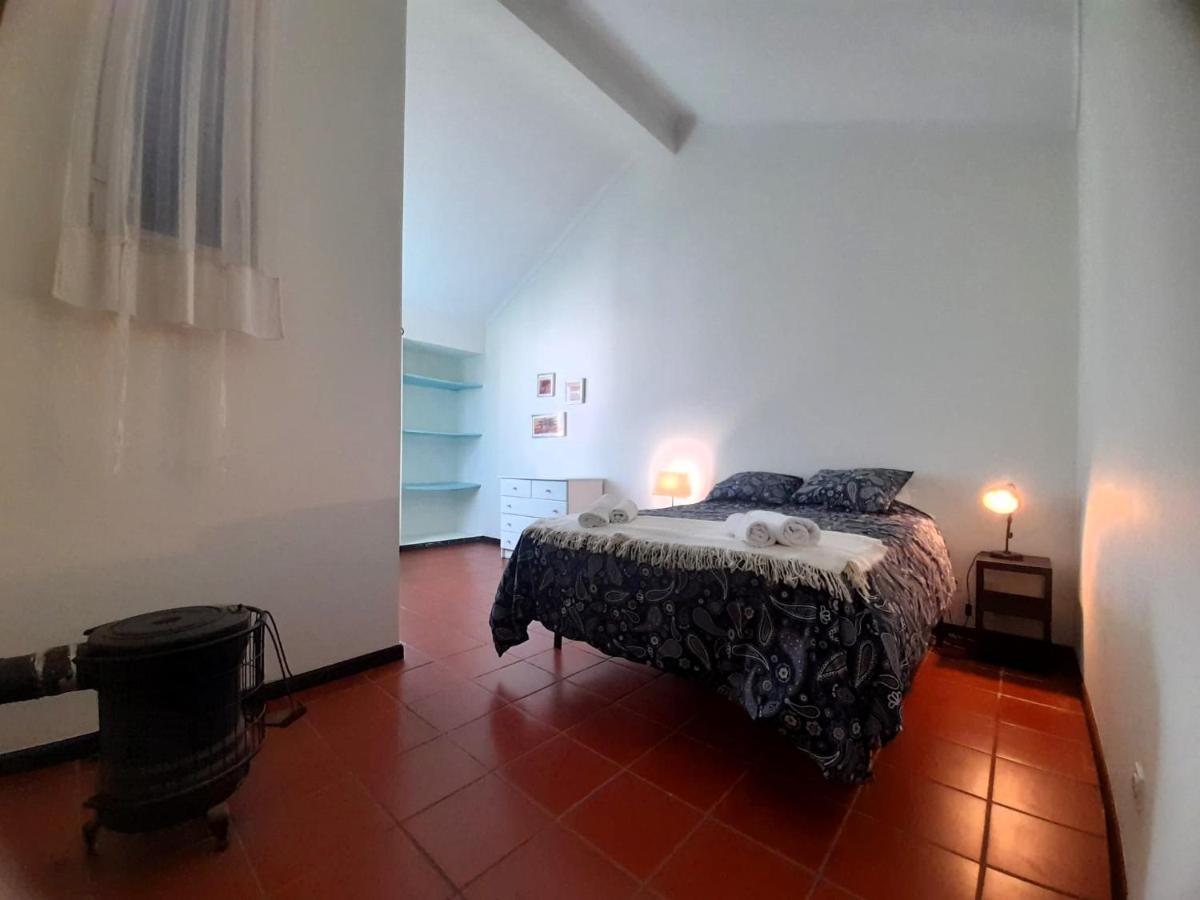 Villa Arrabida Palmela Exteriér fotografie