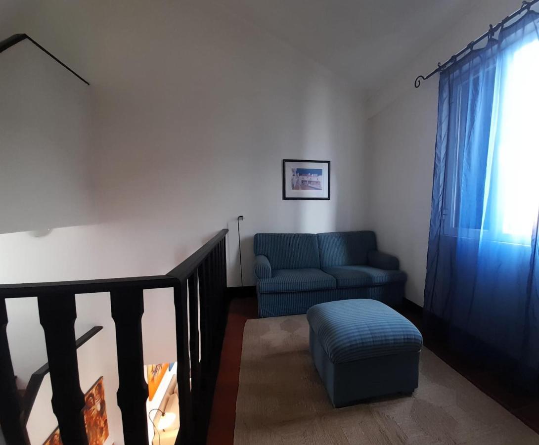 Villa Arrabida Palmela Exteriér fotografie